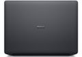Dell Pro Max/14 MC14250/U7-265H/14"/WUXGA/32GB/1TB/PRO 500/W11P/Black/3R NBD Notebook, Ultra 7 265H, 32GB DDR5, 1TB SSD, Intel Arc 140T, 14" FHD+, Intel vPro, W11P, 3Y PS on-site, cerný