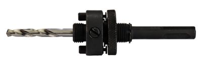Makita adaptér SDS-PLUS BIM korunka  32-152