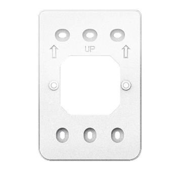 Reyee RG-RAP1200(P)-MNT, univerzálny montážny komplet pre RAP1200(P)