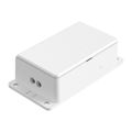 SONOFF Basic R5 Gen5 Wi-Fi Matter 10A vypínač, balenie po 4 kusoch