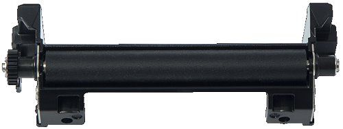 vodiaci vlaček BROTHER (PA-LPR-004) RJ-3230BL/RJ-3250WBL