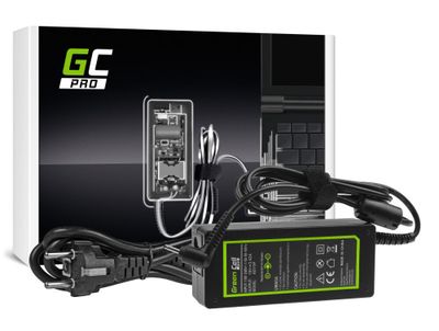 Green Cell AD73P PRO nabíjačka/AC adaptér pre Acer Aspire S3 S3-331 S3-371 S3-951 S7-391 S7 S7-392