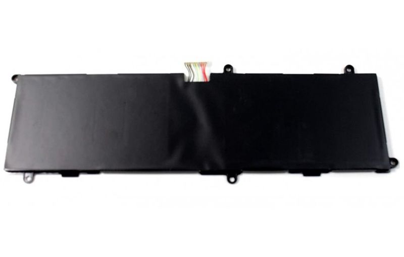 DELL Baterie/ 2-článková/ 38Wh/ Li-ION/ pro Venue Pro 7140 DELL Baterie/ 2-clánková/ 38Wh/ Li-ION/ pro Latitude 7140