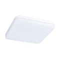 LED vonkajšie osvetlenie Solight WO730-1