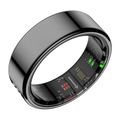Smartring Colmi R12 18,3MM 8 (čierny)
