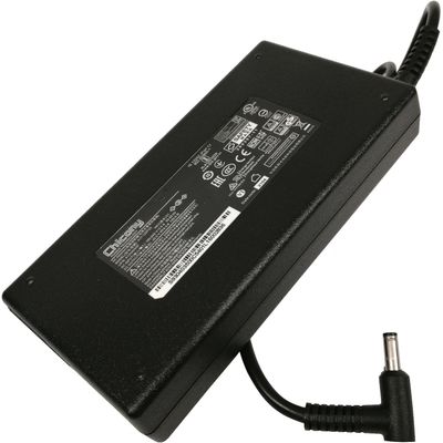 Napájací adaptér MSI 120W 20V (vrátane sieťovej šnúry)