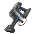 MOVA J30 cordless upright vacuum cleaner