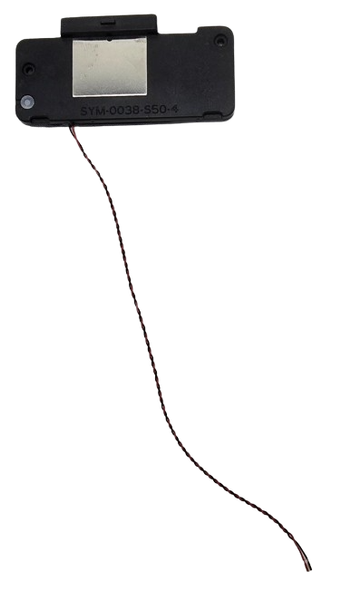 30013