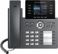 Grandstream GRP2634 SIP telefon