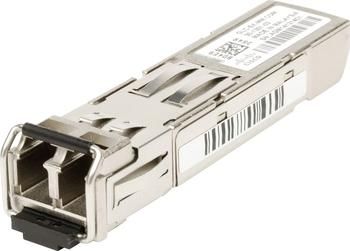 NOVATRON GLC-SX-MM/PN00221 (OEM pre Cisco)