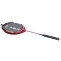 Badmintonová raketa NILS NR203