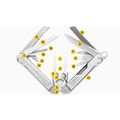 LEATHERMAN Super TOOL 300, Multifunkčné náradie
