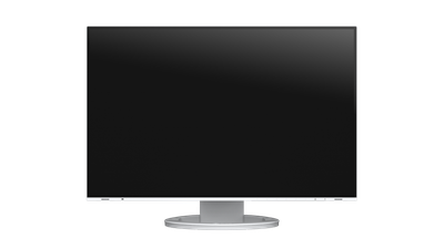 EIZO FlexScan/EV2495/24,1''/IPS/FHD/60Hz/5ms/White/5R