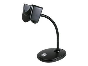 Honeywell Stojanček pre 3800r, 3800i, 4600g, 4600r, 4800i