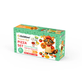 Modelovacia sada Pizza Paw Pals