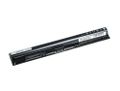 Green Cell DE77 batéria do notebookov Dell Inspiron 3451 3555 3558 5551 5552 5555 14,4V 2200 mAh