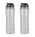 Mixér TEESA TSA3535 Smoothie Blender