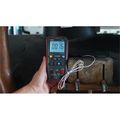 Multimeter UNI-T UT60BT