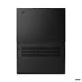 Lenovo ThinkPad E/E14 Gen 7 (AMD)/R5-220/14"/WUXGA/16GB/512GB/AMD int/W11P/Black/3R On-Site Notebook, AMD Ryzen 5 220, 16GB DDR5-5600, 512GB PCIe 4.0 NVMe SSD, AMD Radeon 740M, 14" WUXGA IPS 300 nitu, Wi-Fi 6E, W11P, cern