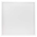 LED panel PROXO 60 x 60 cm / 10 mm, 33 W, 4 100 lm, vstavaný, neutr. biela, UGR<19, IP20
