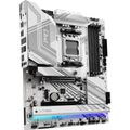 ASROCK Základná doska X870 PRO RS