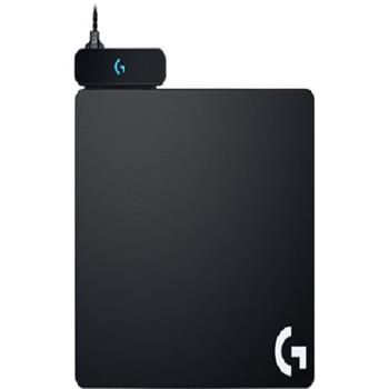 Logitech nabíjačka Powerplay