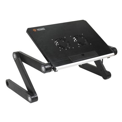 Stojan na notebook YENKEE YSN 210