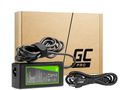 AD134P Green Cell Charger / AC Adapter PRO 20V 3.25A 65W for Lenovo Yoga 4 Pro 700-14ISK 900-13ISK 9