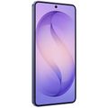 SAMSUNG Galaxy S26 5G 256GB DUOS, Violet