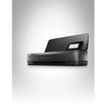 HP Tlačiareň OfficeJet 250 Mobile AiO Printer