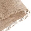 vidaXL Jutový rol 200 x 1500 cm Prírodná