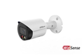 Dahua IP kamera IPC-HFW2549S-S-IL-0280B