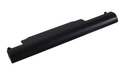 PATONA batéria pre ntb ASUS A32-K55 5200mAh Li-Ion 11,1V PREMIUM Batéria, pre notebook ASUS A32-K55, 5200mAh, Li-Ion, 11,1V, PREMIUM
