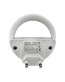 TR-047M LED 0,5W nočné svetlo so senzorom súmraku Trixline