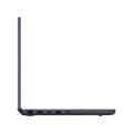 ASUS notebook/BR1204FGA/N100/12,2"/WUXGA/T/8GB/128GB SSD/UHD/W11P EDU/Gray/2R ASUS ExpertBook BR12/ N100/ 8GB/ 128GB SSD/ Intel® UHD/ 12,2"WUXGA,touch/ W11P EDU/ šedý