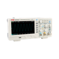 Osciloskop UNI-T UTD2102CEX+