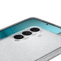Spigen liquid crystal galaxy S26 glitter crystal