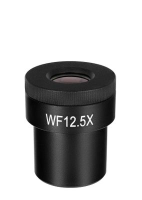 Okulár MAGUS ME12 12,5/14 mm (D 30 mm)