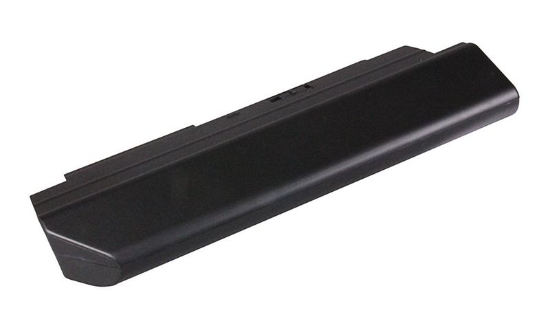 PATONA baterie pro ntb IBM Thinkpad T61/R61i 14" 6600mAh Li-Ion 10,8V Baterie, pro notebook Lenovo IBM Thinkpad T61, R61i, 14", 6600 mAh, Li-Ion, 10,8 V