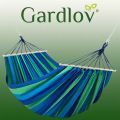 Houpací reťazec Gardlov 21078 pre dve osoby 260x160cm
