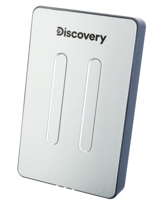 Senzor pre meteostanice Levenhuk Discovery Report W30-S
