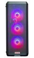 HAL3000 MČR Finale Pro 4060 Ti 16G / Intel i5-13400F/ 32GB/ RTX 4060 Ti 16G/ 1TB PCIe SSD/ WiFi/ W11 Herný počítač, Intel i5-13400F, 32GB, NVIDIA GeForce RTX 4060 Ti, 1TB PCIe SSD, Wi-Fi, W11 - repasované PC