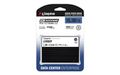 Kingston DC3000ME/15,36TB/SSD/2.5"/U.2/5R KINGSTON DataCenter DC3000ME 15,36TB SSD / U.2 PCIe 5.0 NVMe / Interný / TCG Opal Enterprise