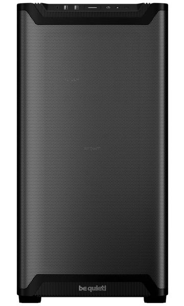 HAL3000 Workstation Pro / Intel Core i5-14400F/ 16GB DDR5/ GT 1030/ 500GB PCIe4 SSD/ WiFi/ W11 Pro Pocítac, Intel Core i5-14400F, 16GB DDR5, NVIDIA GeForce GT 1030 4GB, 500GB PCIe4 SSD, Wi-Fi, W11 Pro