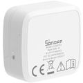 SONOFF S-MATE2, eWeLink Prepínač do krabice