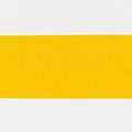 vidaXL Záclona na balkónové súkromie 180 x 500 cm Textil s PU povlakom