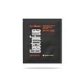 Vzorka ElectroFue Packs - GymBeam, zelené jablko