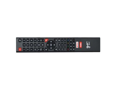 Ovládač diaľkový GoSAT Smart TV