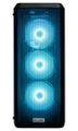 HAL3000 MČR Finale Pro 5060 / AMD Ryzen 5 7500F/ 16GB DDR5/ RTX 5060/ 1TB PCIe4 SSD/ WiFi/ W11 Pocítac, AMD Ryzen 5 7500F, 16GB, NVIDIA GeForce RTX 4060, 1TB PCIe SSD, Wi-Fi, W11