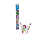 Plus-Plus Fairy (100 ks) Tuba